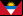 Bandeira de Antigua e Barbuda