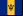 Bandeira de Barbados