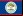 Bandeira de Belize