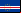 Bandeira de Cabo Verde