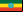 Bandeira da Eti