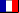 Bandeira de S