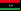 Bandeira da L