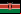 Bandeira do Qu
