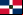 Bandeira da Rep