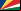Bandeira de Seychelles