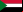 Bandeira do Sud