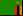 Bandeira da Z