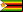 Bandeira do Zimbabwe