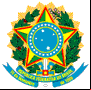 Brasão do Brasil